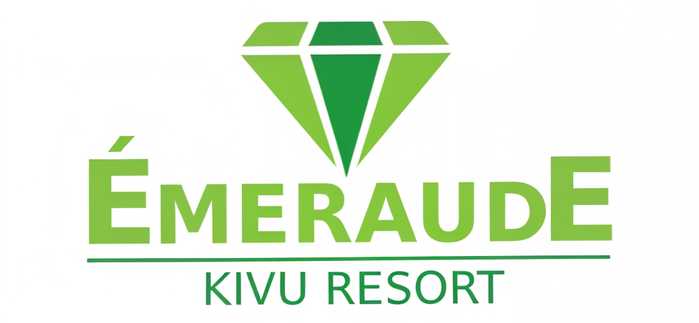 Emeraude Kivu Resort