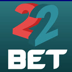 22bet