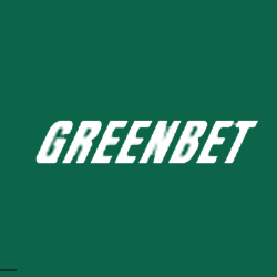Greenbet