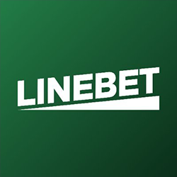 Linebet